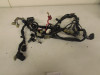 Wire Harness Yamaha YZF R1