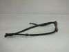 Brake hose front Honda VFR 750