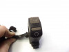 Handlebar switch assy right Honda CLR 125 Cityfly