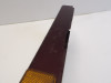 Radiator toebehoren Honda VT 600