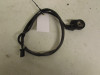 side stand switch Honda CB 750 