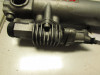 Front Fork right complete Kawasaki GPZ 1000