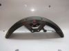 Front fender Kawasaki Z 550 GT