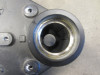 Frame body parts Suzuki GSX R 1000