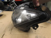 Koplamp Suzuki DL 650 V STROM
