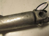 Voorpoot links compleet Honda CBR 900 RR
