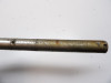 Steering Handle left  Honda XBR 500