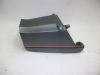 Rear cowl Kawasaki Z 500