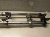 Voorpoten compleet Honda XLV 750 R
