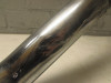 Sports exhaust Suzuki GSX R 600