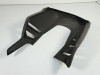 Verkleidung unten Kawasaki ER 6