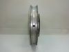 Front Wheel Honda VT 500