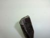 Brake pedal Yamaha FZR 1000
