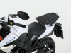 Sportrack Suzuki GSR 750