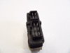 CDI ECU unit Suzuki GSF 600 650 Bandit 