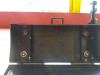 Tool set Kawasaki GTR 1400