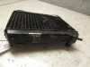 Radiator Honda Goldwing GL