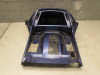Rear cowl BMW K 75
