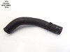 Radiator parts Yamaha MT 07