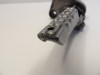 Footrest left Yamaha FZR 400 R RR SP