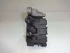 Brake caliper left front Honda CBR 1100 XX