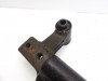 Frame body parts Kawasaki VN 1500