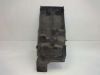 Battery holder Kawasaki ZXR 400
