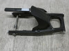 Swingarm Suzuki GSR 750