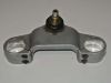 Steering stem BMW R 1150 GS