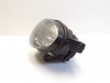 Scheinwerfer Triumph Sprint ST 955