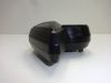 Tellerset Honda CBR 125 R