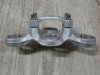 Fork top bridge BMW F 750 GS