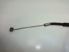 Choke cable Yamaha TDM