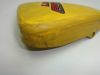 Cowl right small Suzuki LS 650