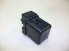 Anlasser Relais Honda CBR 600 F