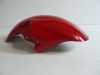 Voorspatbord Yamaha YZF R6