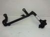 Rechter koffer Honda ST 1100 Pan European