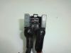 Startmotor relais Yamaha YZF R6