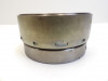 Flywheel rotor Honda Goldwing GL