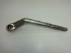 Steering Handle right Yamaha XJ 900 F