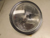 Koplamp Hyosung Comet 650