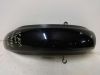 Voorspatbord Honda VF 700  750 S Sabre
