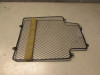 Radiator toebehoren Kawasaki ZX 10 R