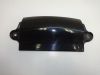 Topkuip verbinding Suzuki GSX F 600