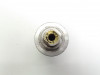 Fork pipe inner Honda CBR 600 F