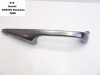 Rear grip Suzuki Burgman 650