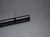 Axle front BMW K 1100 LT