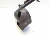 Side stand bar Suzuki GSF 1200 Bandit