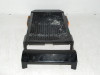 Radiator parts Honda VT 1100