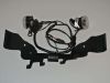 Koplamp BMW R 1200 GS
